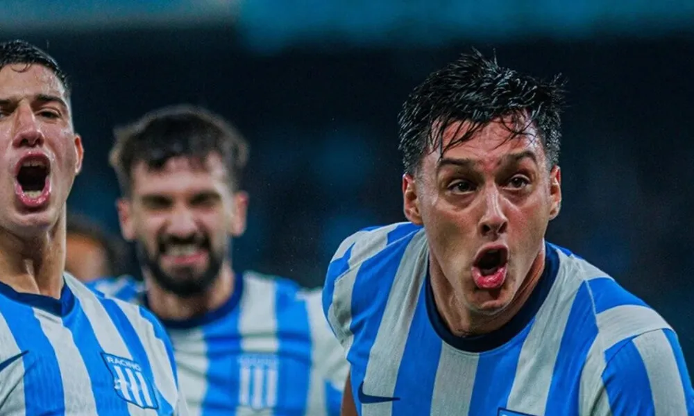 Franco Colapinto sufrió un despiste que interrumpió los entrenamientos del Gran Premio de Hungría