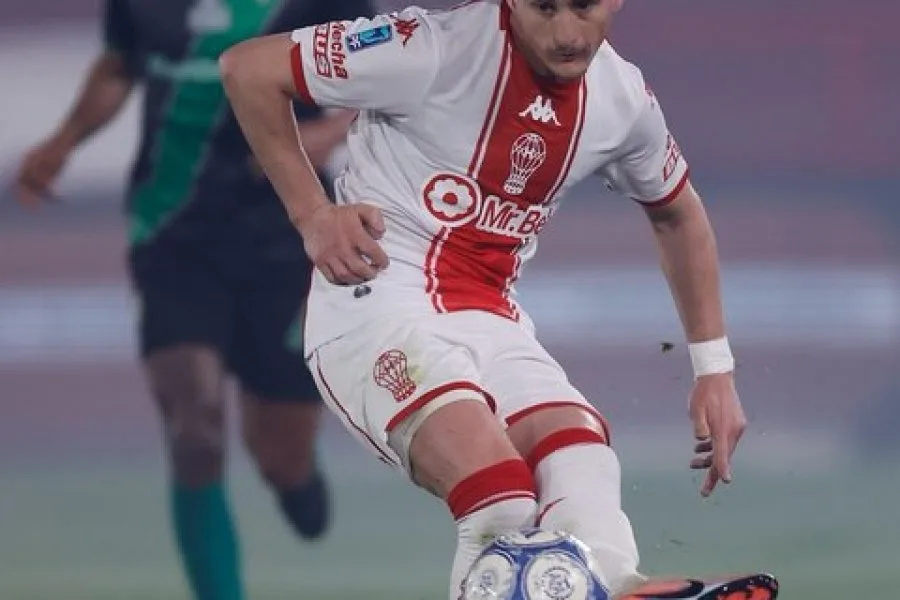 Huracán logró un triunfo clave sobre Banfield en la apertura del Torneo Clausura 2026