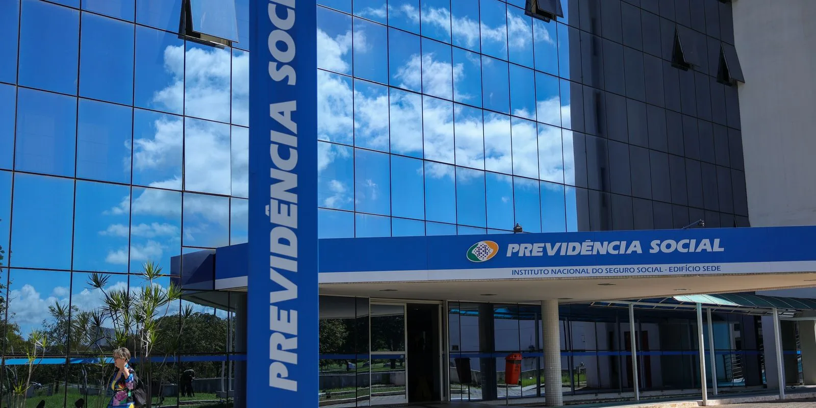 Investigada red de fraude en prestaciones sociales para comunidades indígenas en Bahía