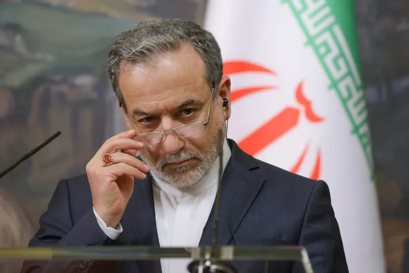 Irán sostiene que cumplió el alto el fuego y acusa a EE. UU. de romper el acuerdo