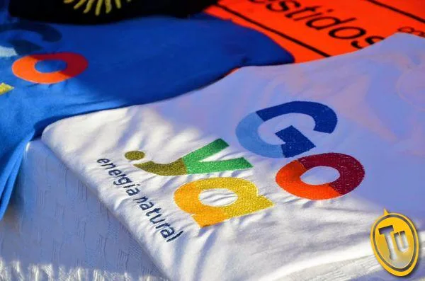 La Feria del Libro de Goya impulsa el relanzamiento de la Marca Ciudad y fortalece el turismo local