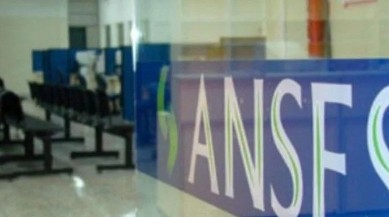 La Justicia autorizó la finalización del programa 'Volver al Trabajo