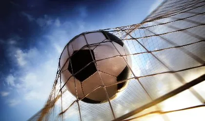 La Liga del Sur anuncia fechas y sedes para las semifinales de sus torneos Apertura