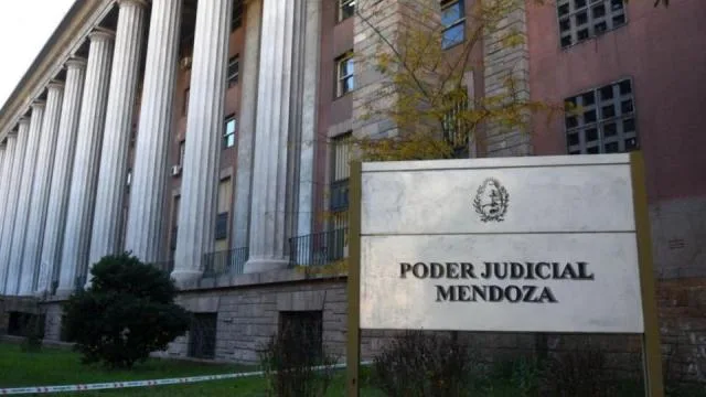 La Suprema Corte de Mendoza establece guardias para atender urgencias durante la feria judicial