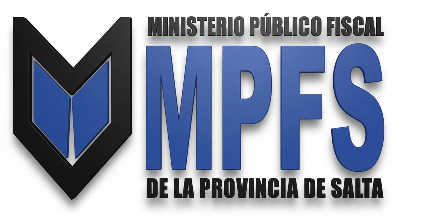 La Unidad de Flagrancia resuelve rápido la mayoría de delitos en su primera semana de funcionamiento
