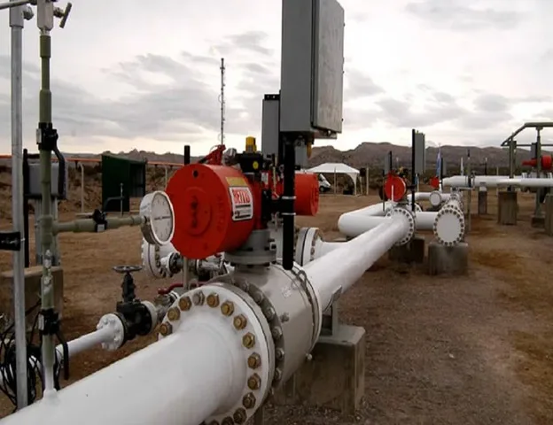 La Unión Industrial de Tucumán exige a Naturgy NOA restablecer suministro de gas para industrias