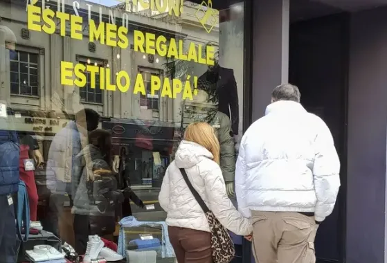 Las ventas pyme registraron una nueva caída mensual pese a leve alza anual en junio