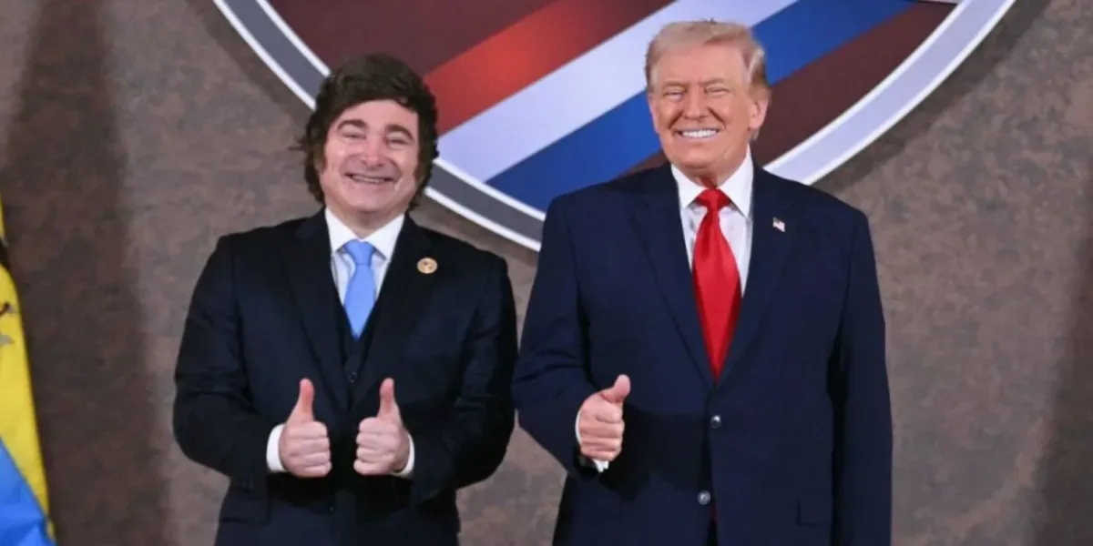 Maná será el show de medio tiempo en el Mundial 2026 y Colapinto sumó en Silverstone