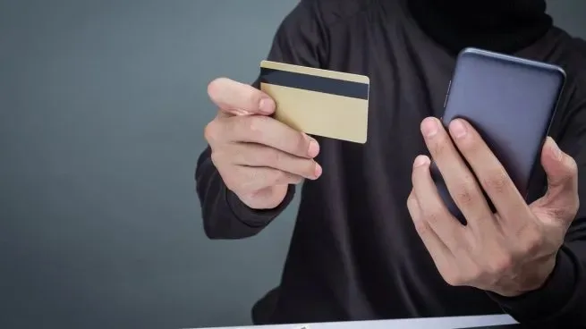 Nexo presenta en Argentina la primera tarjeta cripto con funciones de débito y crédito