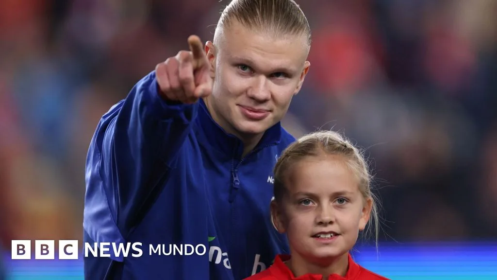 Noruega impulsa la diversión en el deporte infantil limitando resultados en competencias