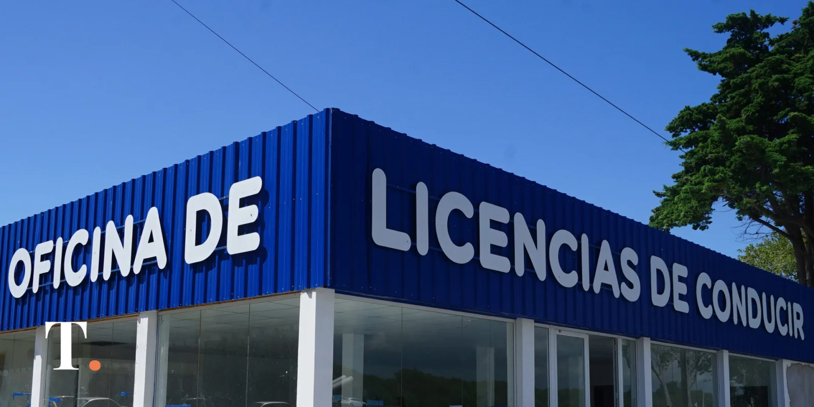 Nuevo sistema en Buenos Aires fortalece licencias profesionales y controles de conductores