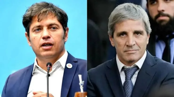Obras clave en Buenos Aires permanecen paralizadas pese a crédito internacional aprobado