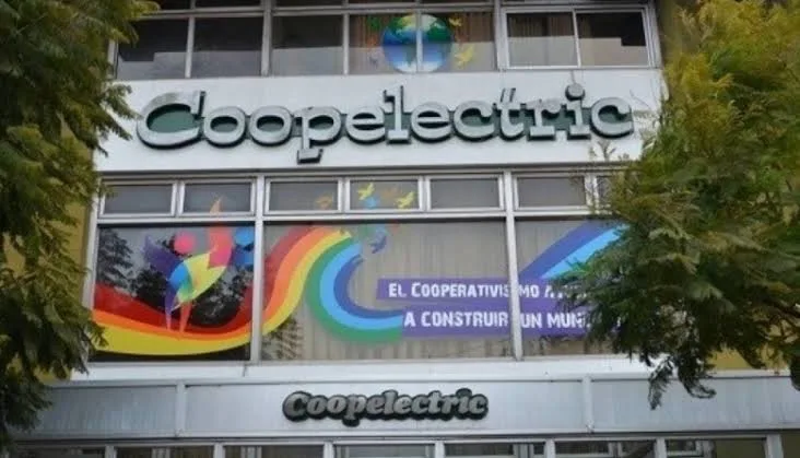 Procuración avala que Nación prohíba cobro de tasas municipales en facturas de luz y gas