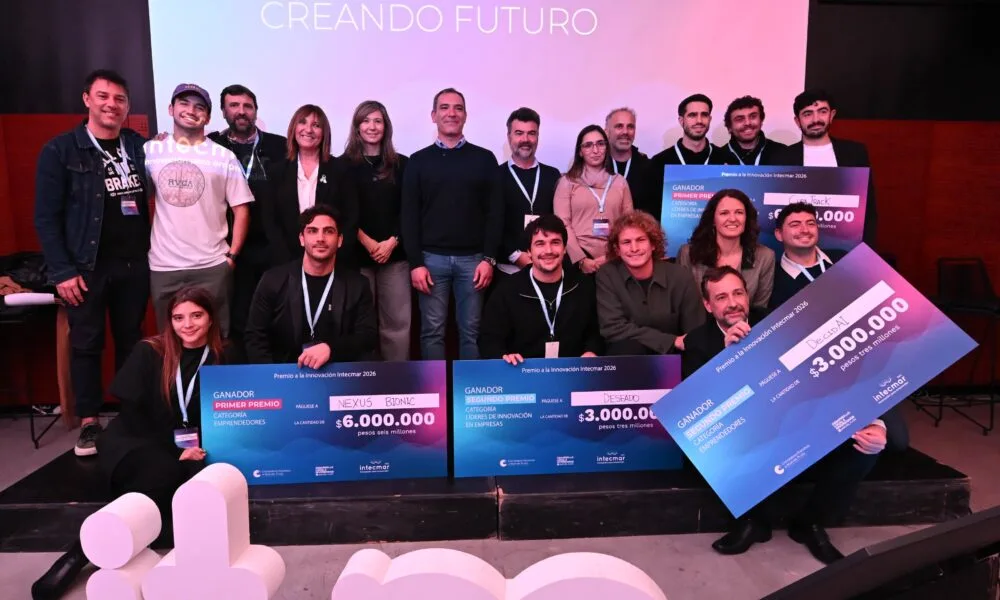 Reflexiones sobre la unidad y la inclusión en el aniversario de la independencia