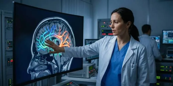 Relación inversa entre cáncer y Alzheimer abre nuevas vías para la investigación médica