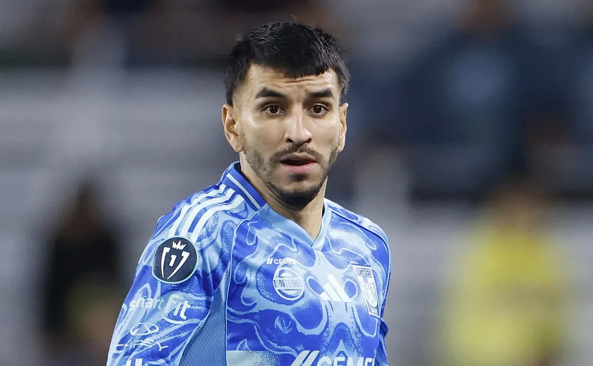 River prepara una última oferta por Ángel Correa para reforzar su ataque