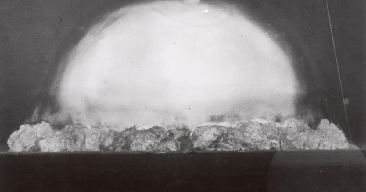 Satélites podrían detectar armas nucleares en órbita y reforzar el control internacional
