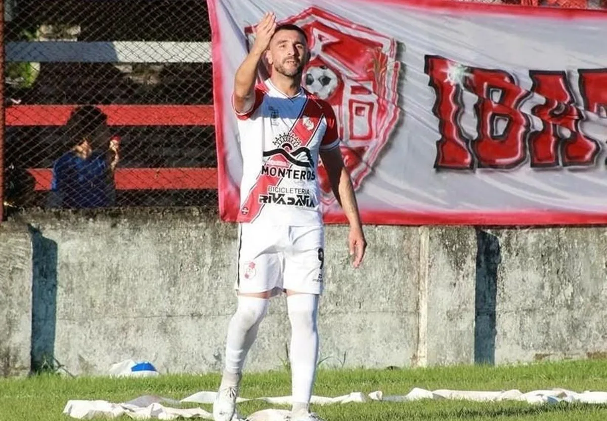 Ñuñorco y Atlético Concepción aseguraron su lugar en octavos del Apertura de la Liga Tucumana