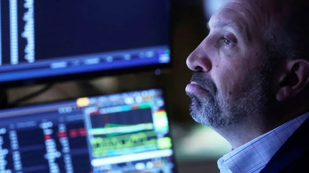 Wall Street impulsa inversiones en biotecnología de longevidad y energía ligada a IA