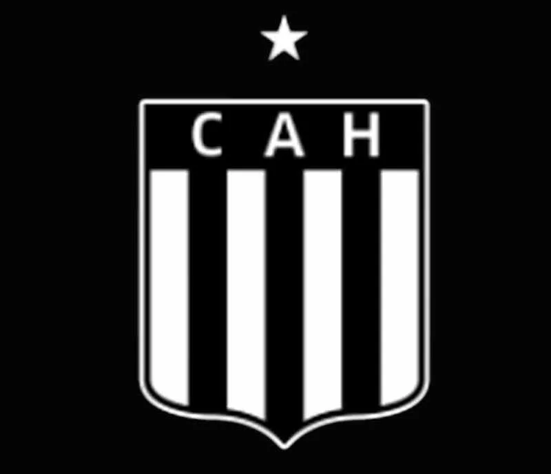 Club Huracán ratifica prohibición de streaming en vivo para preservar ingresos en días de partido