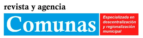 Tensión interna en el peronismo y el rol emergente de Massa en la oposición