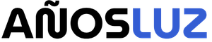 AñosLuz